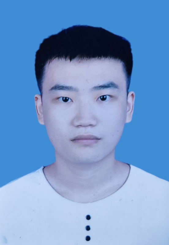 左季风的第一张照片--桂林相亲服务中心