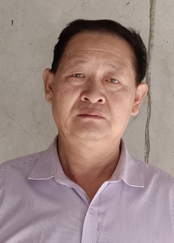 奋斗的第三张照片--桂林相亲服务中心