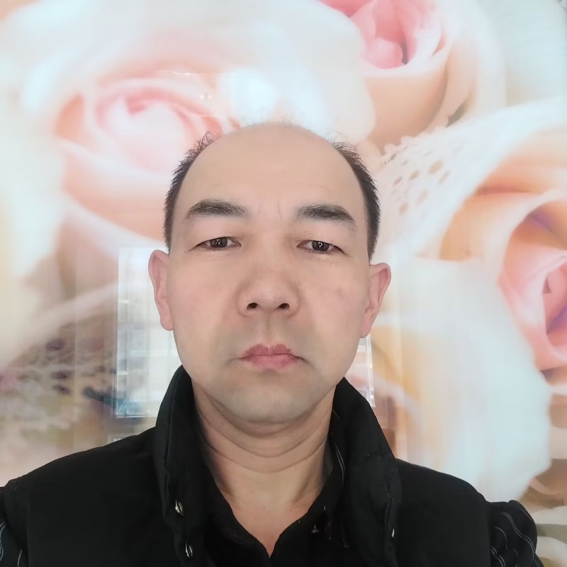 大全儿的第一张照片--桂林相亲服务中心