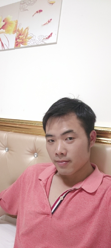 风子潇潇的第三张照片--桂林相亲服务中心