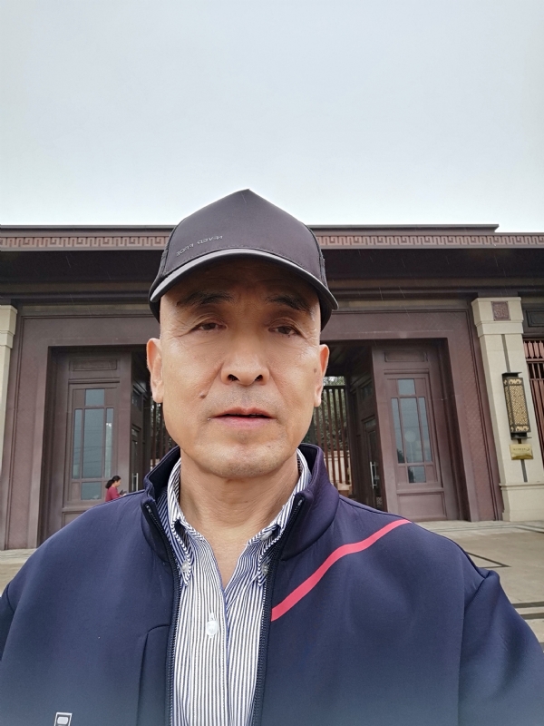 家缘的第五张照片--桂林相亲服务中心
