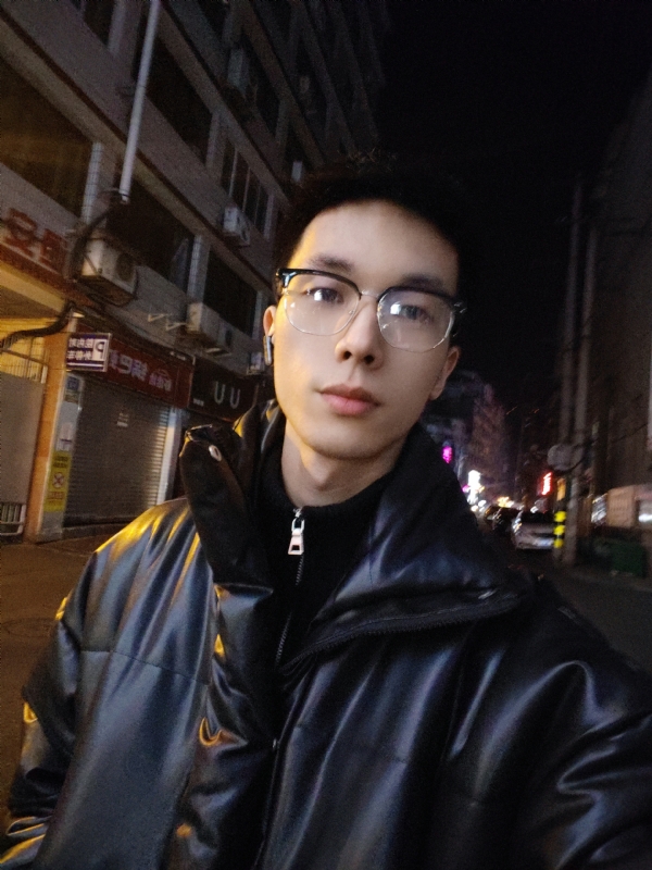 留意的第二张照片--桂林相亲服务中心