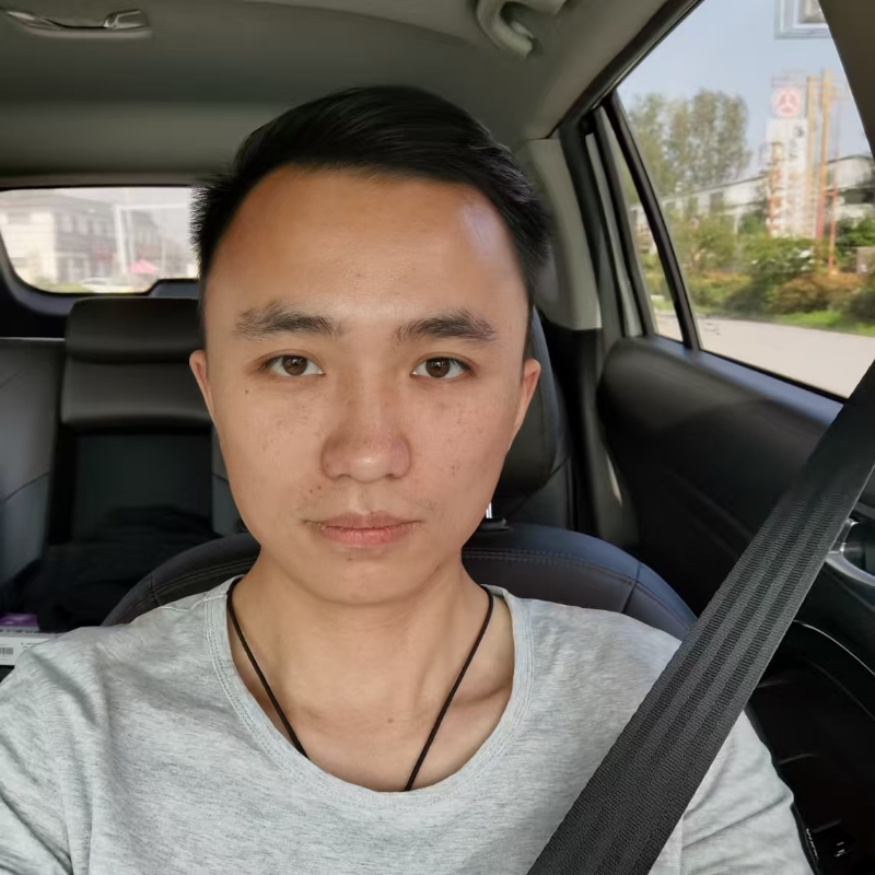feng的第一张照片--桂林相亲服务中心
