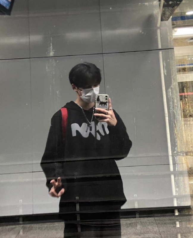 yuiop的第二张照片--桂林相亲服务中心