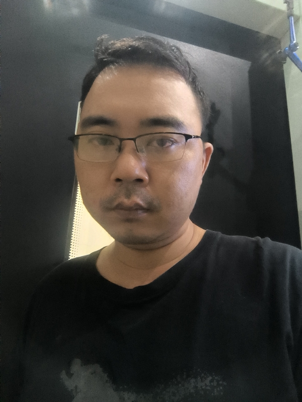 陈连红的第二张照片--桂林相亲服务中心