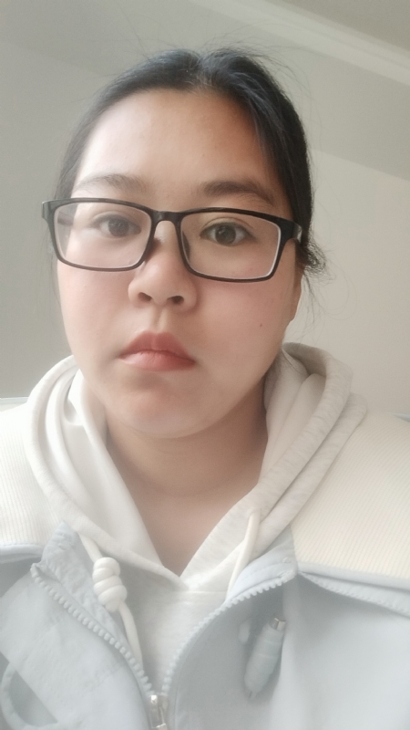 黄肖鸟的第一张照片--桂林相亲服务中心
