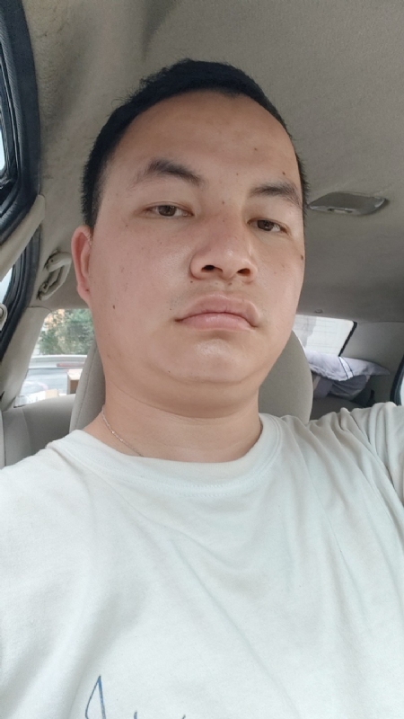 幻胧的第二张照片--桂林相亲服务中心