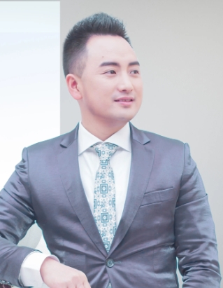 云南肖启龙的第一张照片--桂林相亲服务中心