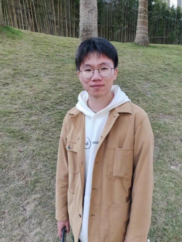 东风的第一张照片--桂林相亲服务中心