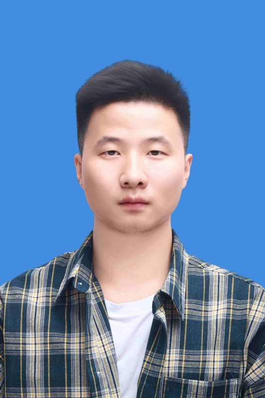 CZ的第一张照片--桂林相亲服务中心