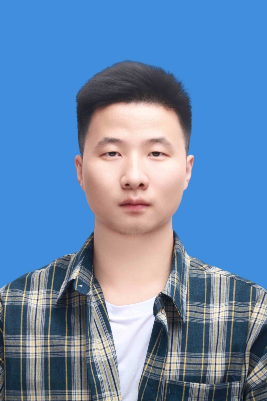 CZ的第二张照片--桂林相亲服务中心