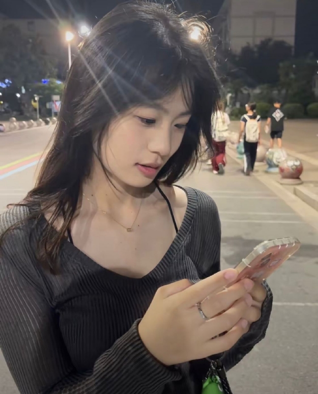 wanan的第一张照片--桂林相亲服务中心