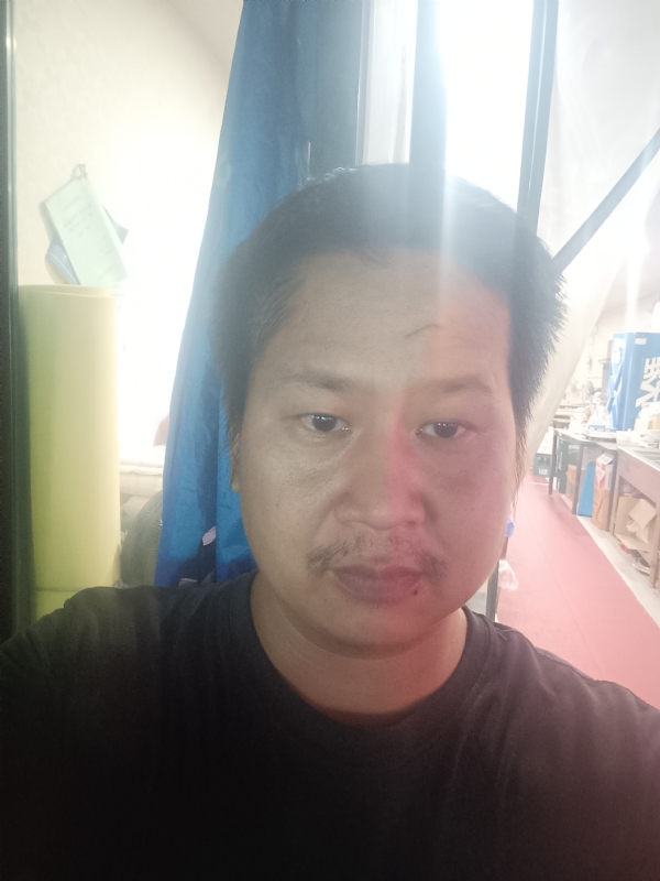 梦三生的第一张照片--桂林相亲服务中心