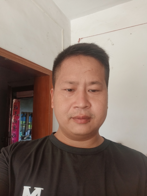 梦三生的第二张照片--桂林相亲服务中心