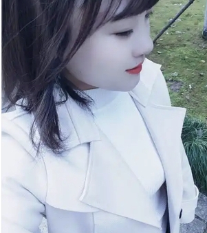 爱小狗的哈尼的第一张照片--桂林相亲服务中心