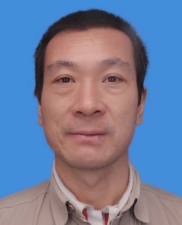 郭军营的第一张照片--桂林相亲服务中心