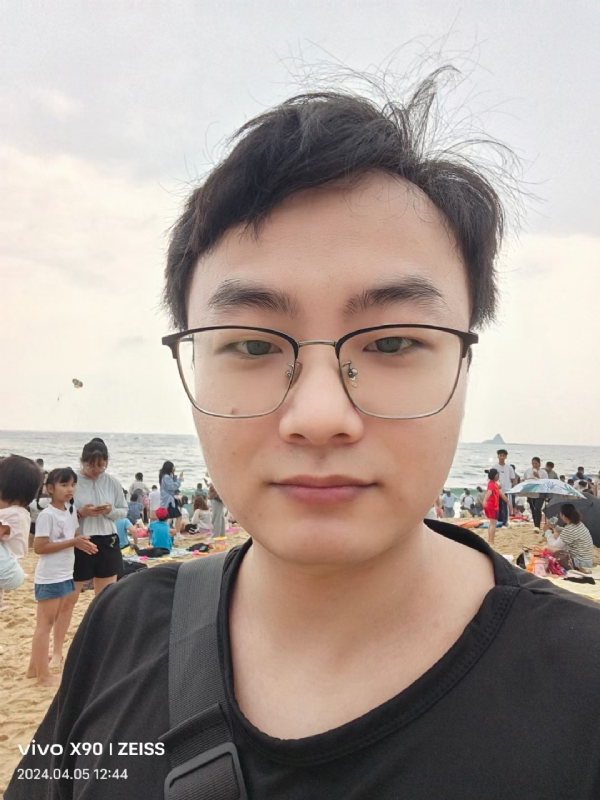 一生平安的第一张照片--桂林相亲服务中心