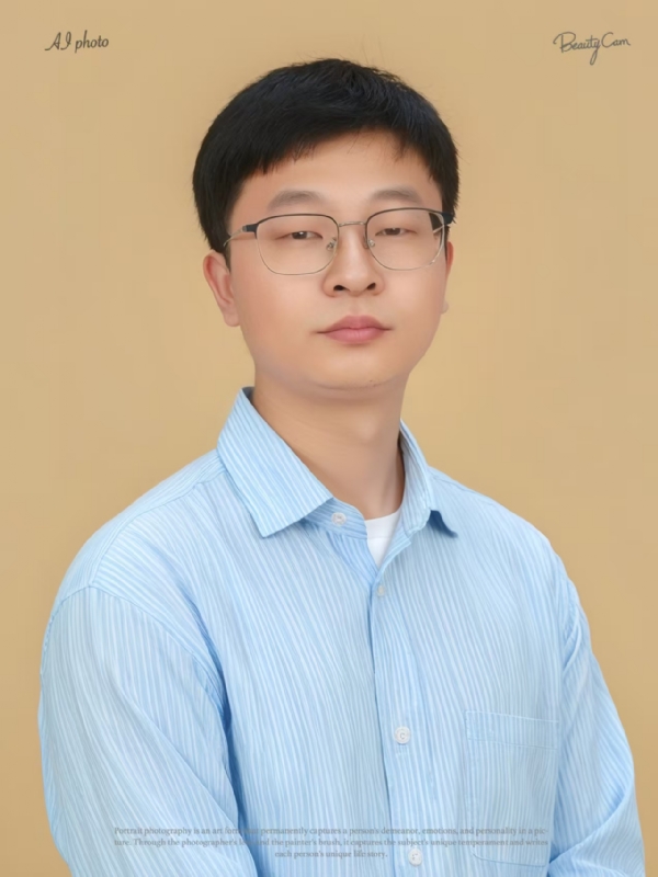 烂人的第二张照片--桂林相亲服务中心