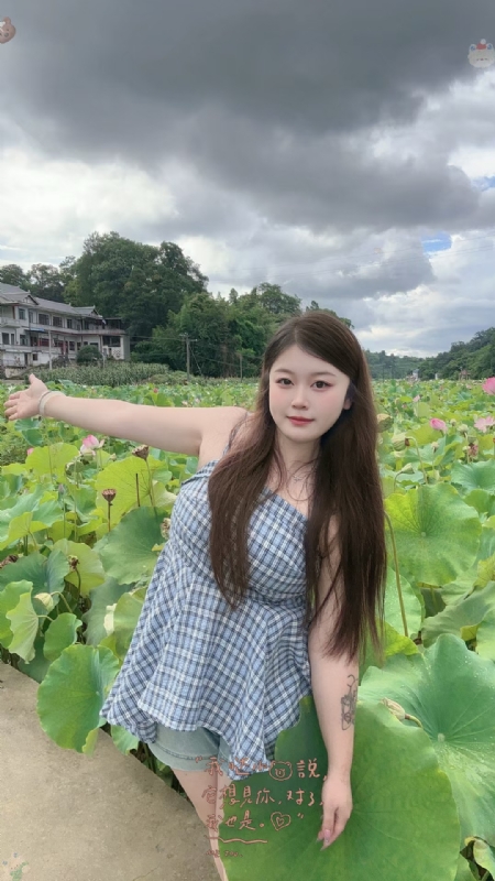 贵州一枝花的第一张照片--桂林相亲服务中心
