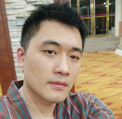 迅猎的第二张照片--桂林相亲服务中心