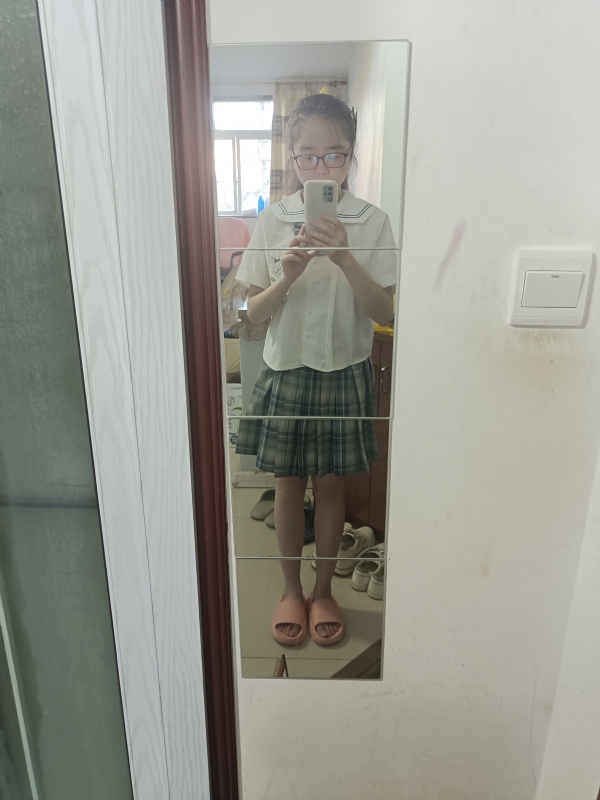 分你一半的第一张照片--桂林相亲服务中心