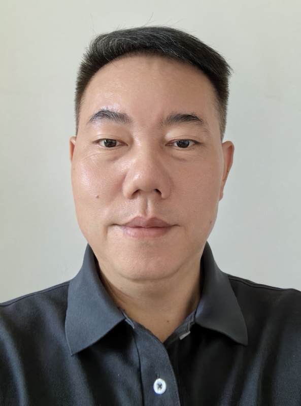 Harry168的第一张照片--桂林相亲服务中心