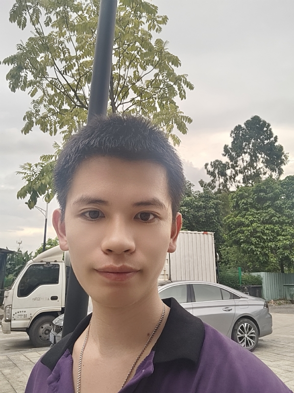 LWX的第一张照片--桂林相亲服务中心