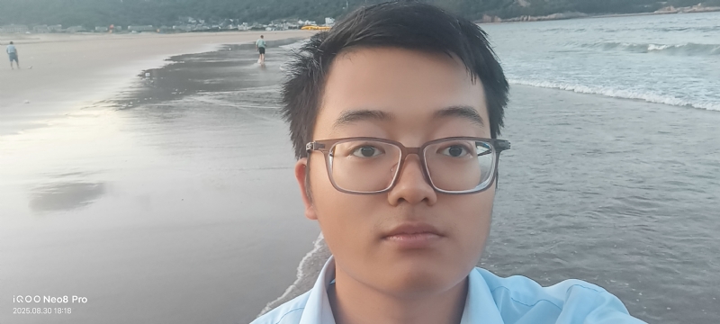 野草的第三张照片--桂林相亲服务中心