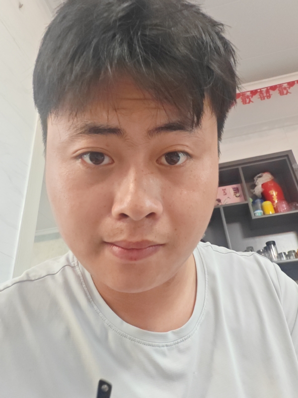 刘先生的第一张照片--桂林相亲服务中心
