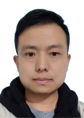 运动小飞侠的第一张照片--桂林相亲服务中心