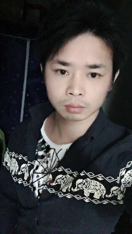 随遇而安的第一张照片--桂林相亲服务中心
