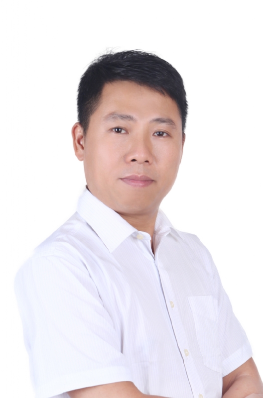 苹果的第二张照片--桂林相亲服务中心