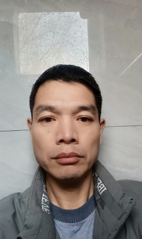 农村征婚的第三张照片--桂林相亲服务中心