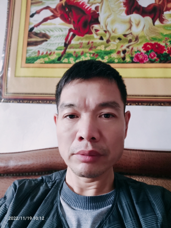 农村征婚的第四张照片--桂林相亲服务中心