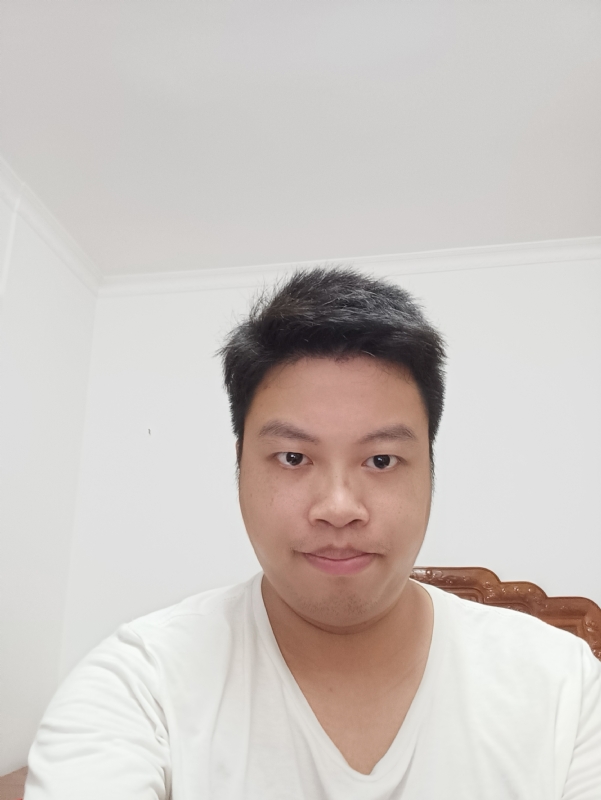 未来可期的第一张照片--桂林相亲服务中心