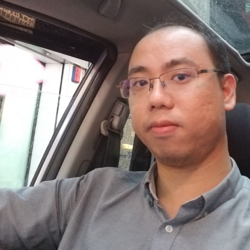 詹士的第三张照片--桂林相亲服务中心