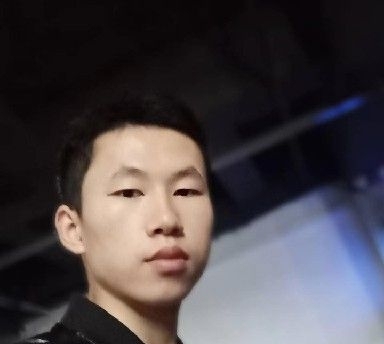 仰望星空的第一张照片--桂林相亲服务中心