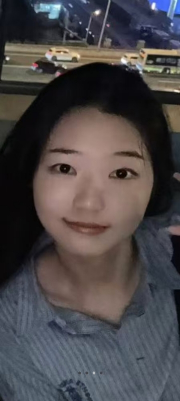 固化剂的第一张照片--桂林相亲服务中心