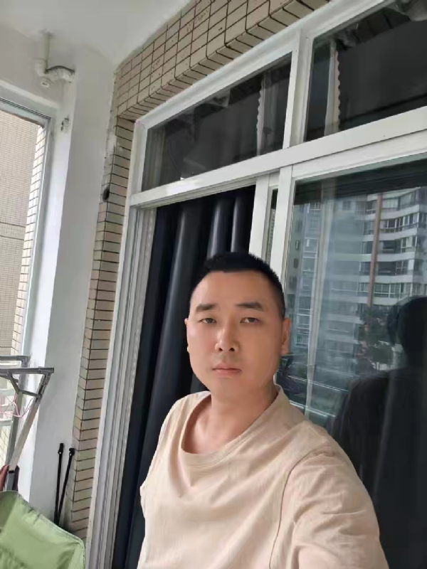 休息的风的第五张照片--桂林相亲服务中心