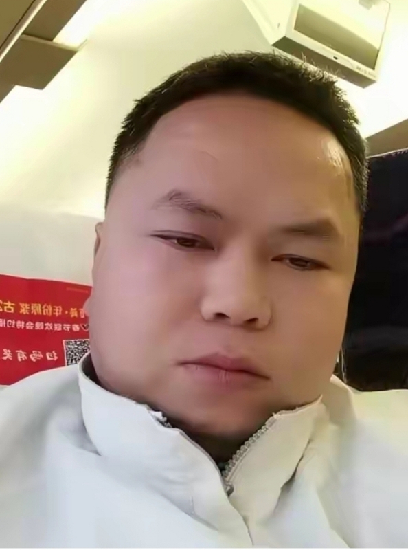 邂逅另一半的第一张照片--桂林相亲服务中心
