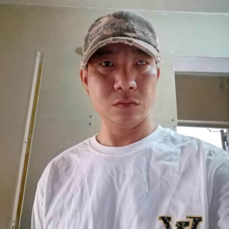 小心做人的第二张照片--桂林相亲服务中心