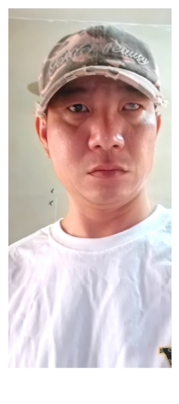 小心做人的第三张照片--桂林相亲服务中心