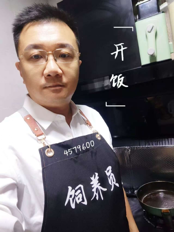 kent-yin的第一张照片--桂林相亲服务中心