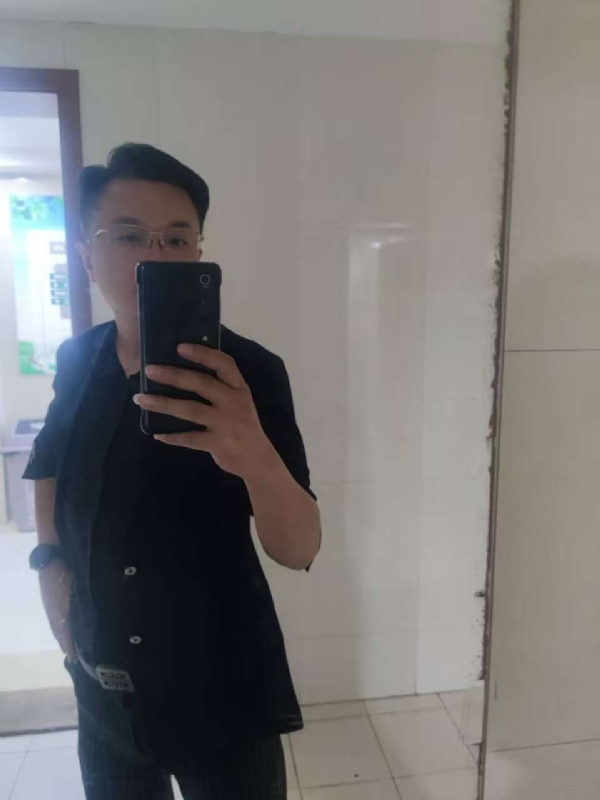 kent-yin的第三张照片--桂林相亲服务中心