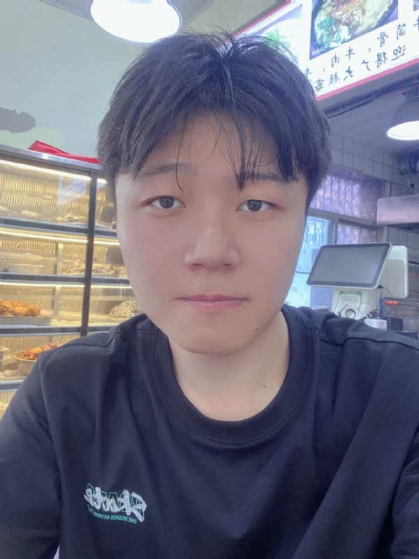 Myth的第一张照片--桂林相亲服务中心
