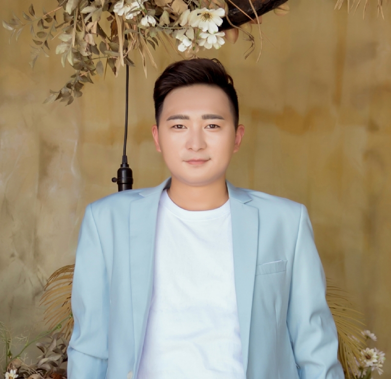 厨艺小白进阶中的第二张照片--桂林相亲服务中心
