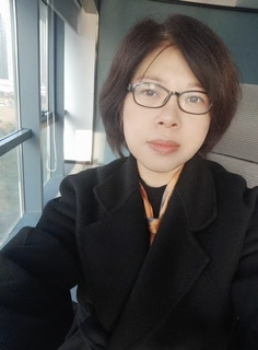 Amay的第四张照片--桂林相亲服务中心