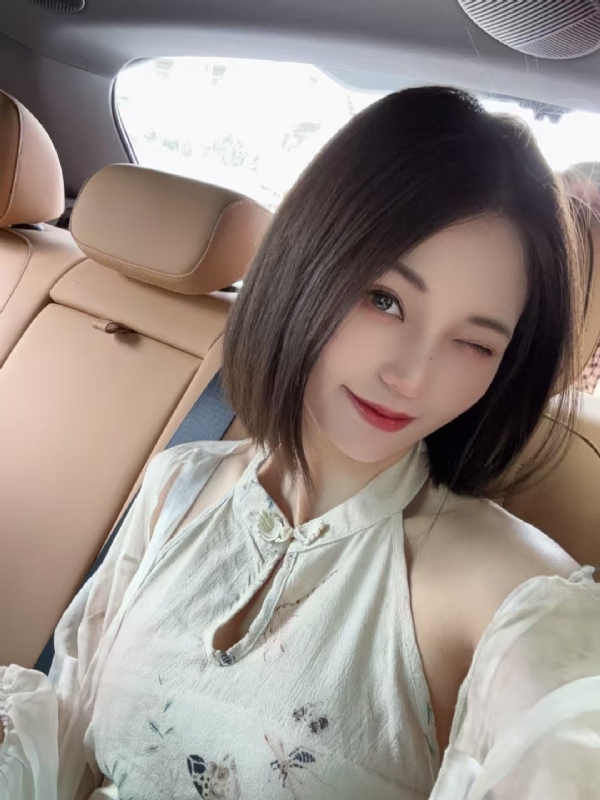 小小的第一张照片--桂林相亲服务中心
