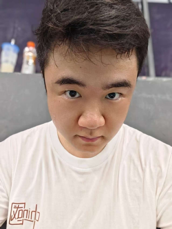 夏目的第二张照片--桂林相亲服务中心