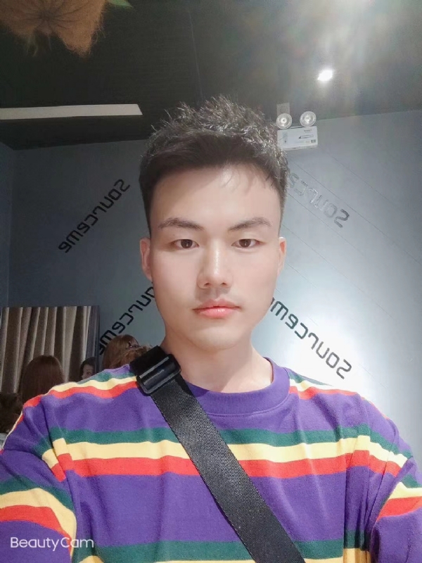 满天的星光的第四张照片--桂林相亲服务中心